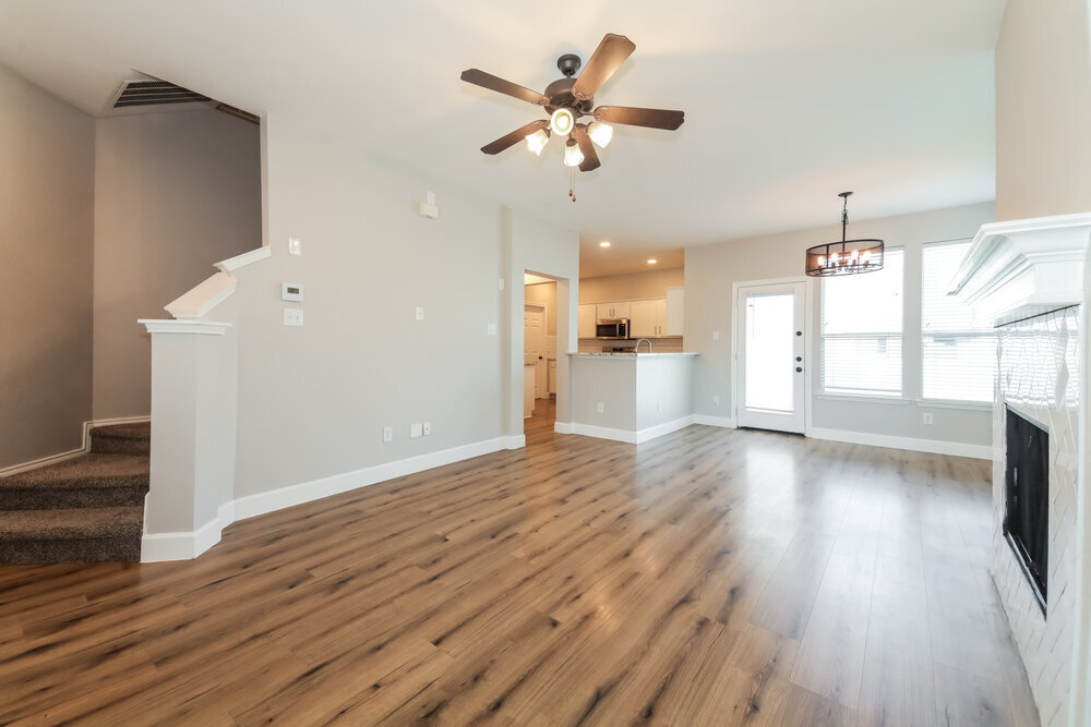 Building Photo - 10237 Nantucket Dr