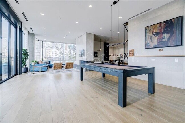 Building Photo - 788 West Marietta St NW