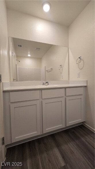 Building Photo - 4857 Orchid Rdg Ave