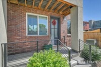 Building Photo - 7035 E 38th Ave
