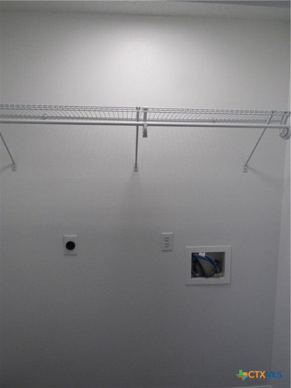 Building Photo - 3703 Holbert Dr