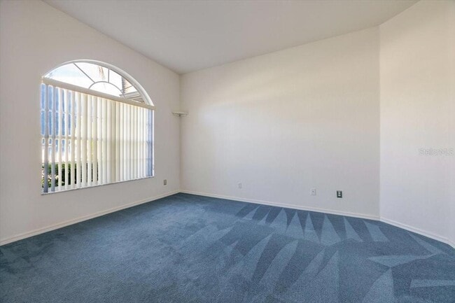 Building Photo - 429 Belfry Dr