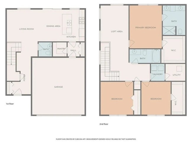 Building Photo - 7023 181st St W