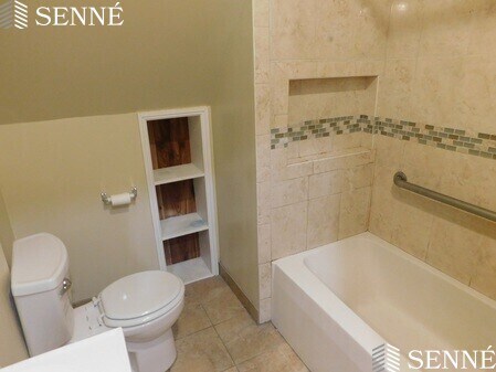 Building Photo - 41 Porter Rd