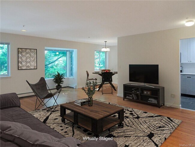 Building Photo - 300 Livingston Ave