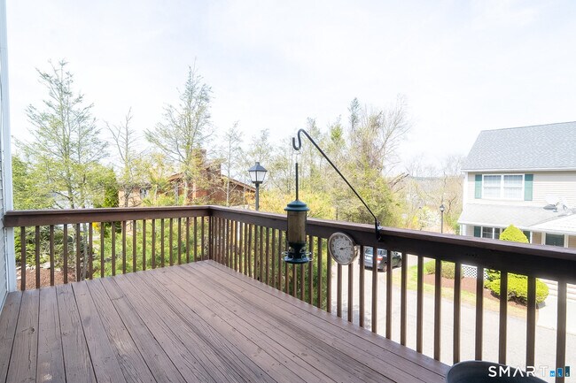 Building Photo - 39 Coram Rd