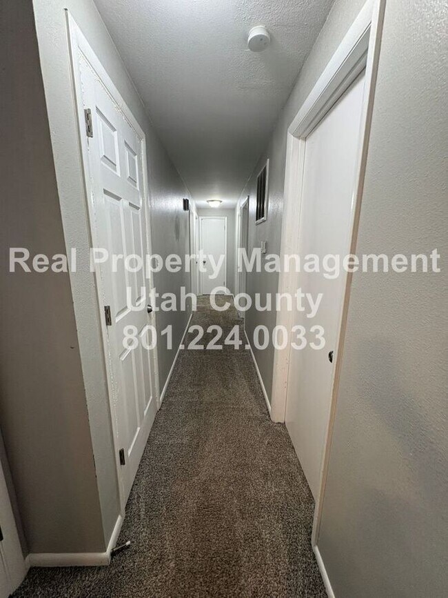 Building Photo - 1474 N 375 W