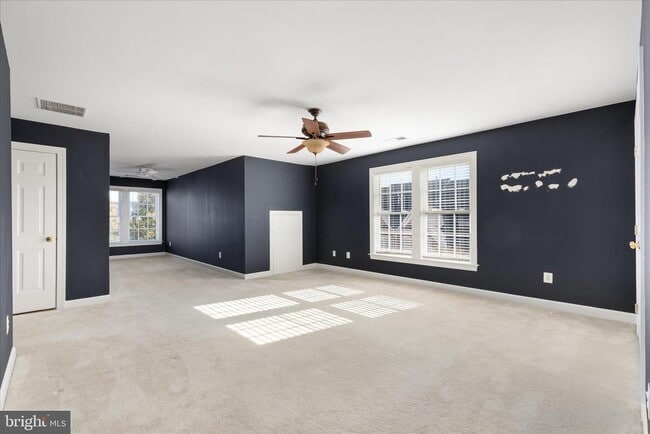 Building Photo - 18334 Buccaneer Terrace