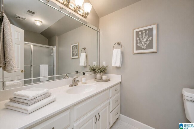 Building Photo - 3036 Old Stone Dr
