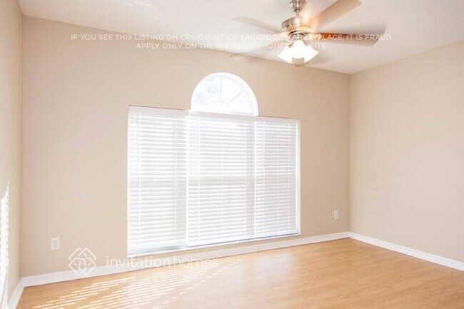 Building Photo - 11822 Colyar Ln