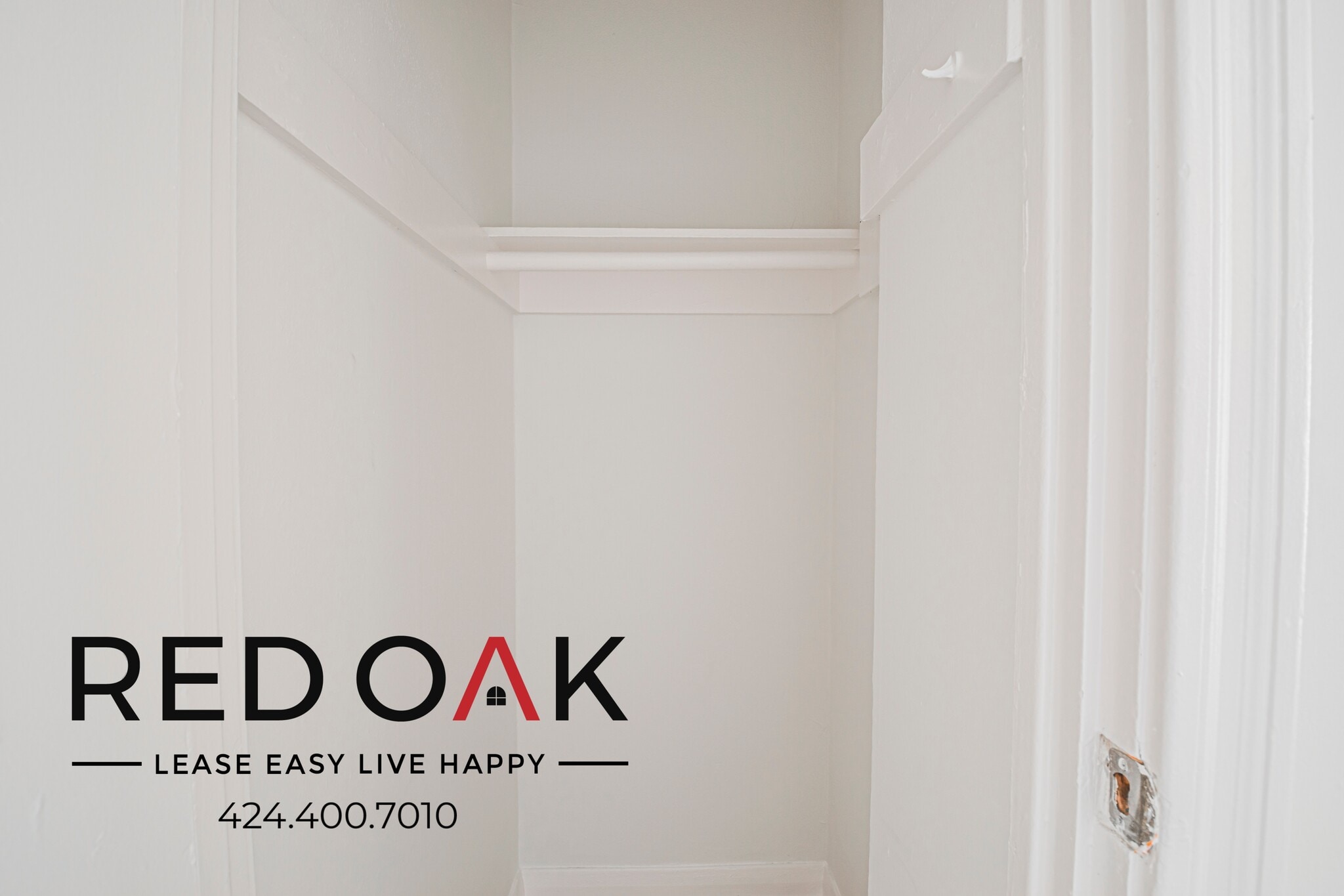 Building Photo - 1056 Normandie Ave