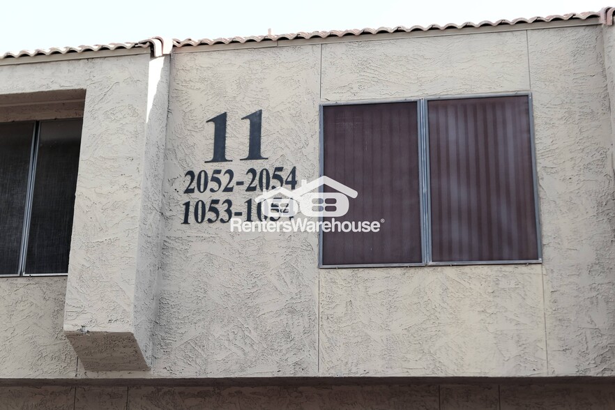 Building Photo - 5122 E Shea Blvd