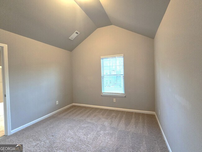 Building Photo - 1866 Castleberry Ln