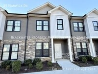 Building Photo - 89 Warwick Dr