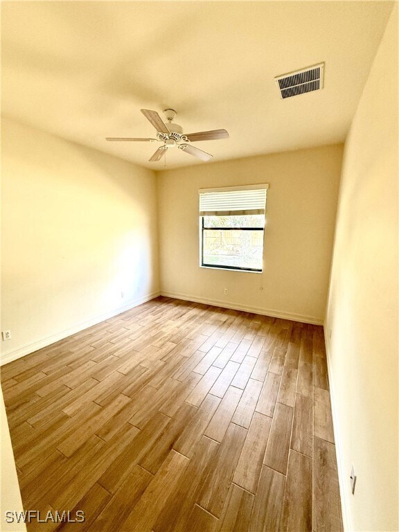 Building Photo - 27041 Edenrock Court