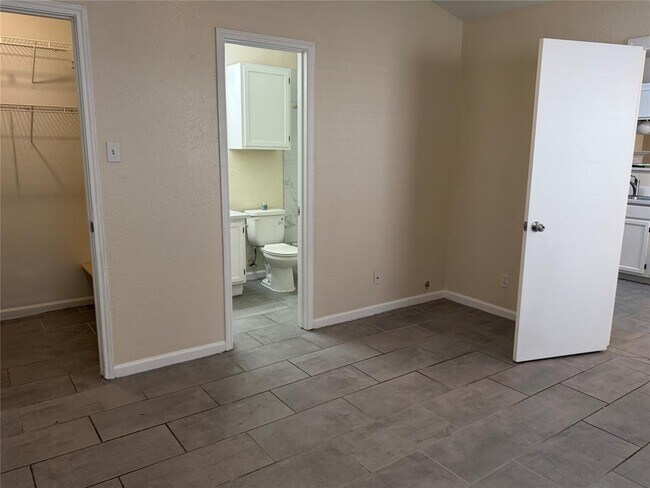 Building Photo - 507 Cutty Trail