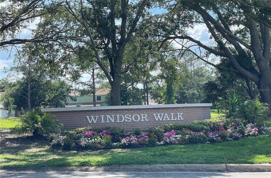 Building Photo - 11116 Essex Ridge Ct