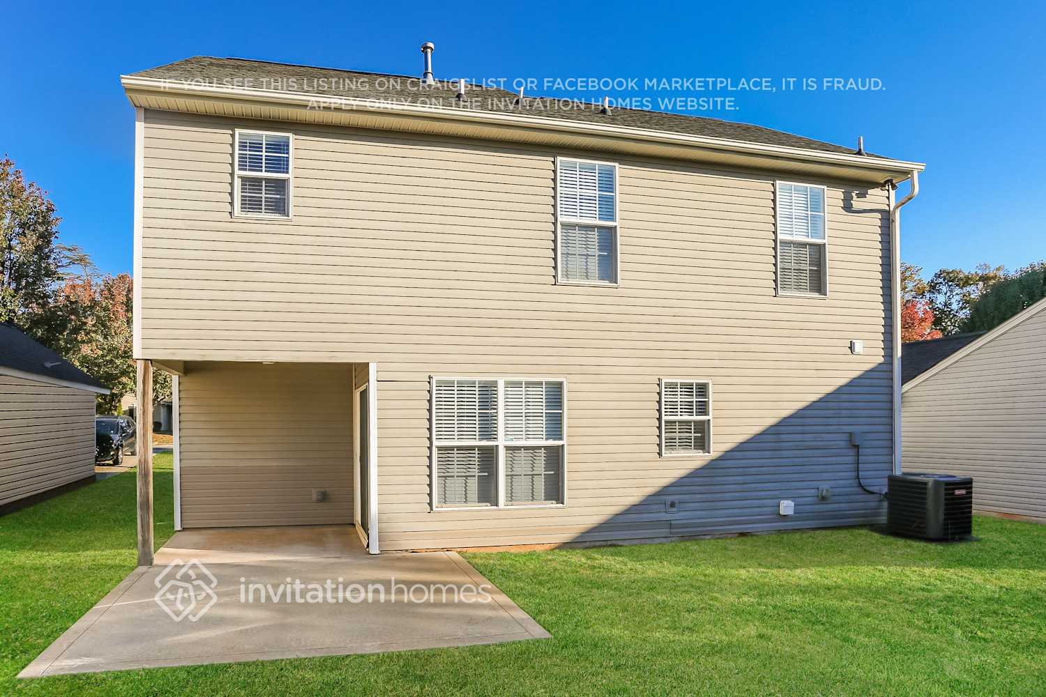Building Photo - 5136 Deerton Rd