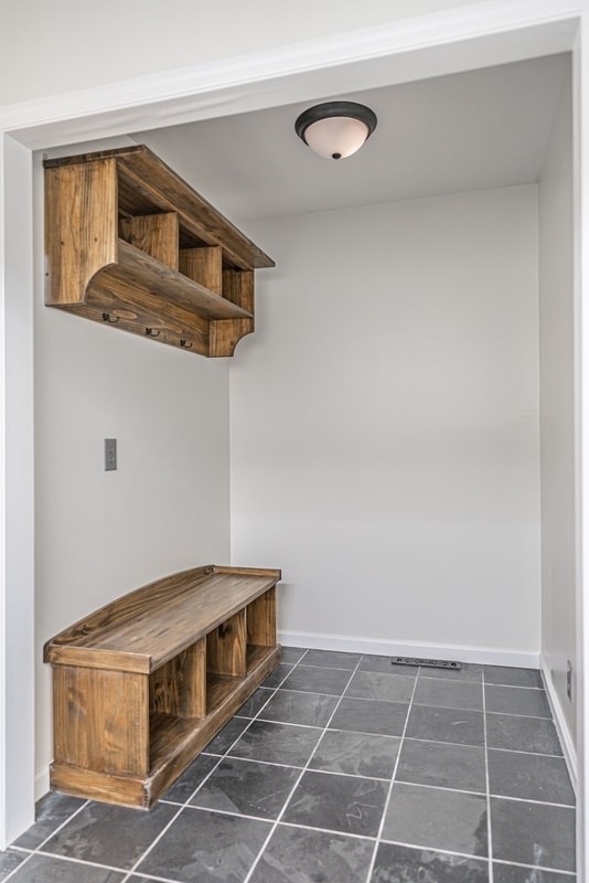 Building Photo - 980 Monticello Dr