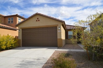Building Photo - 9661 Crowley Brothers Dr