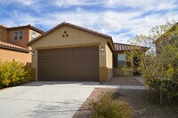 Building Photo - 9661 Crowley Brothers Dr