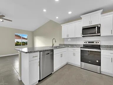 Building Photo - 17327 Birchwood Ln