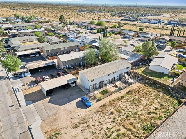 Building Photo - 18202 Casaba Rd