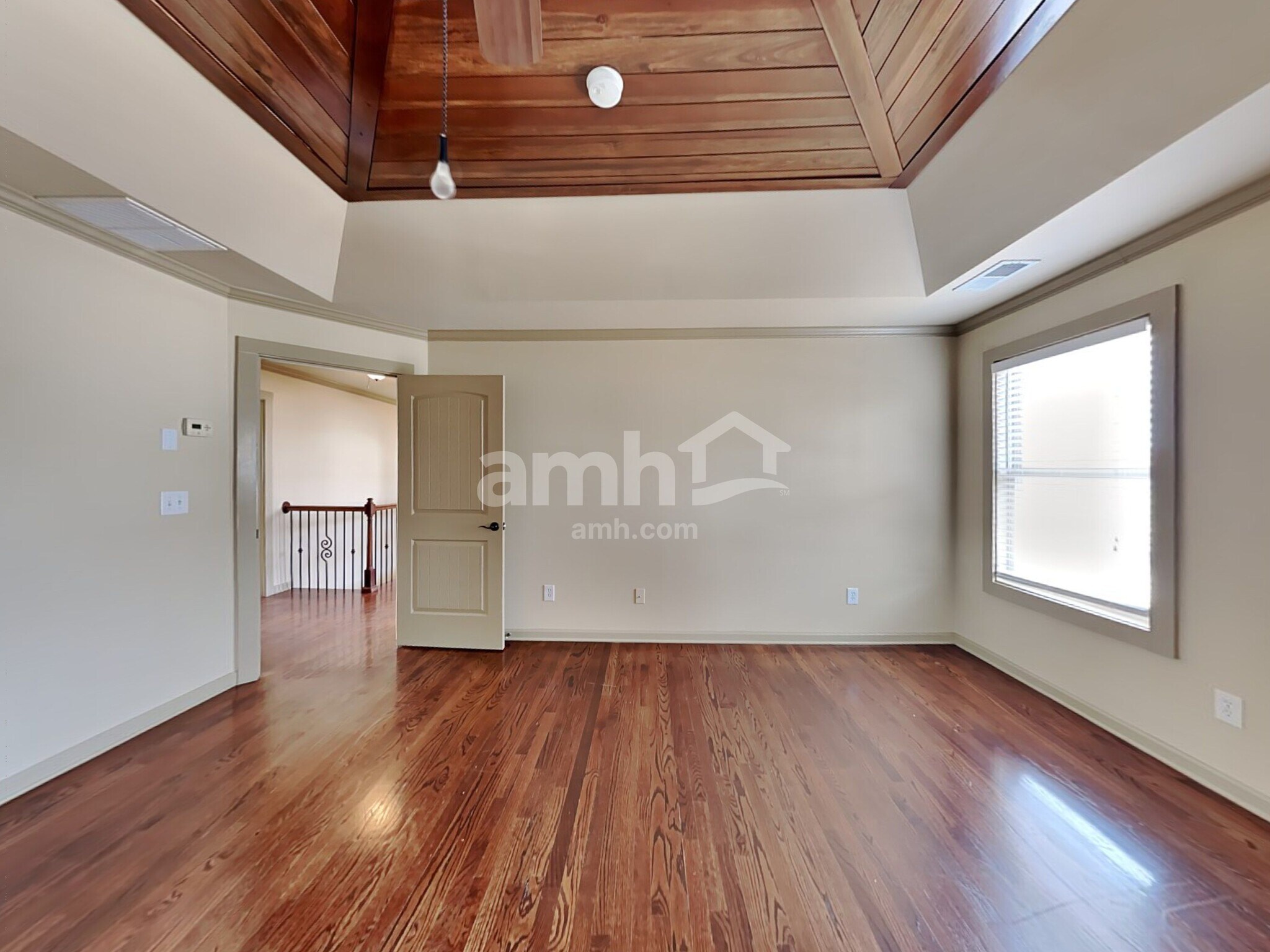 Building Photo - 2315 Well Springs Dr