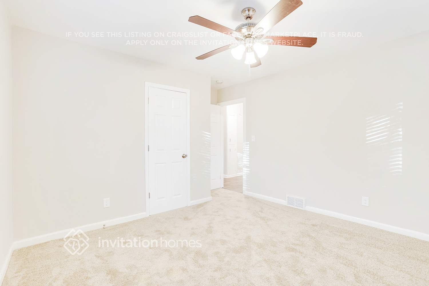 Building Photo - 1964 Rosewood Rd