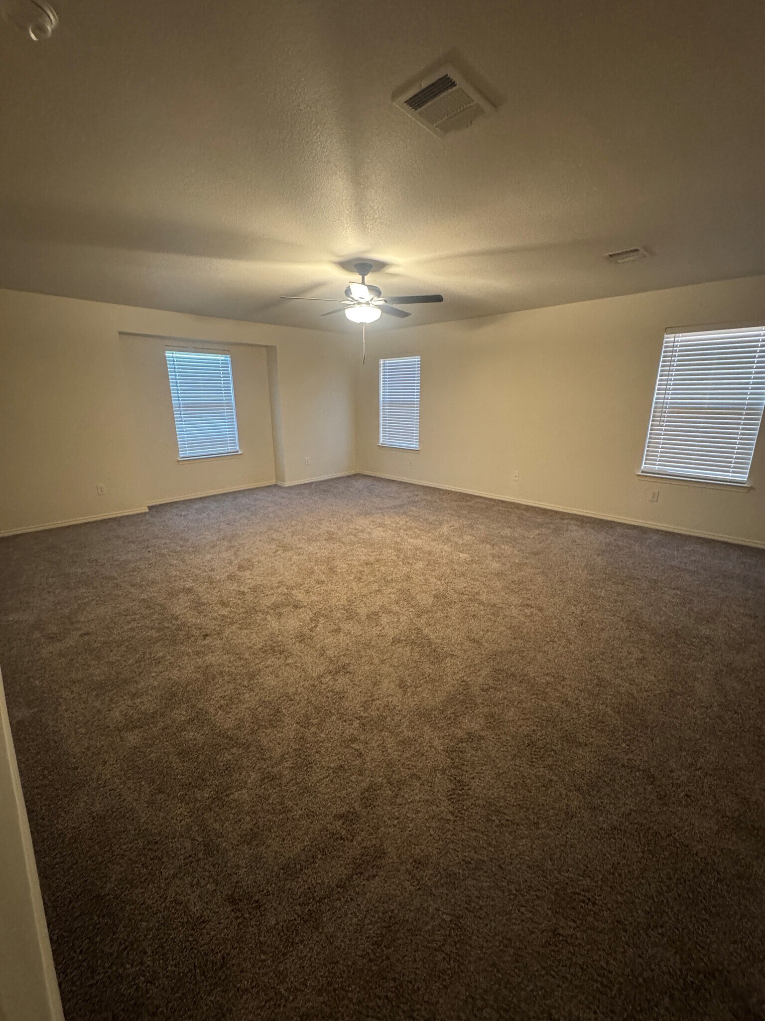 Building Photo - 8411 Sunset Canyon Dr