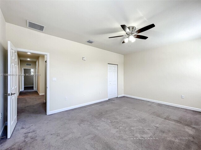 Building Photo - 11482 SW 238th Terrace