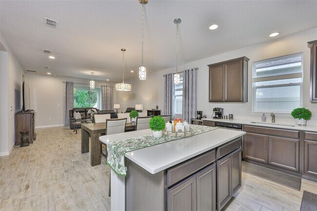 Building Photo - 11412 Blue Woods Dr