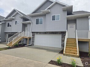 Building Photo - DLC Investments, LLC