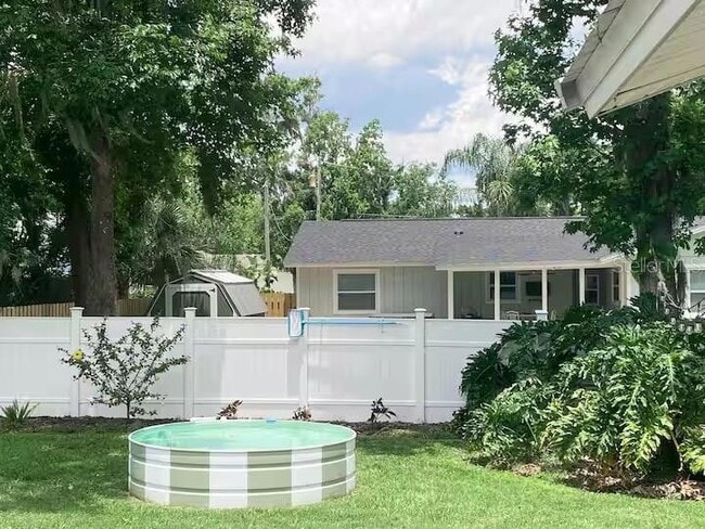 Building Photo - 2433 Lydia Way