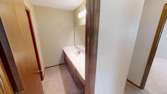 Building Photo - 7426 S 89th E Ave
