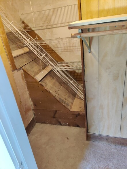 Building Photo - 37 Whitehall Rd