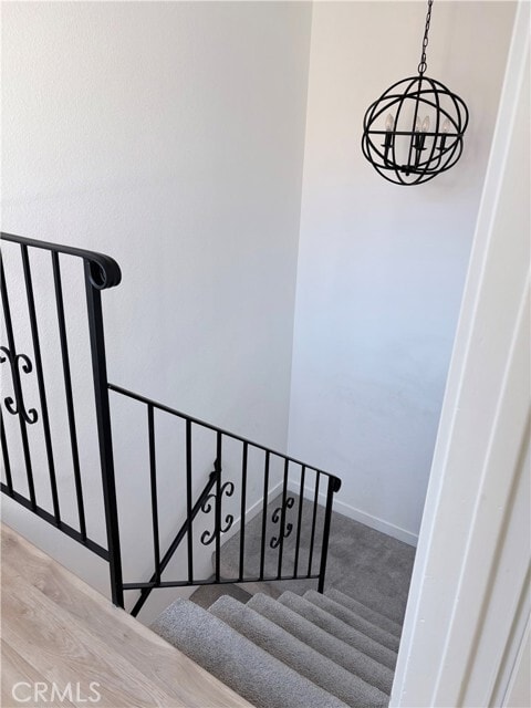 Building Photo - 1421 Vista Grande