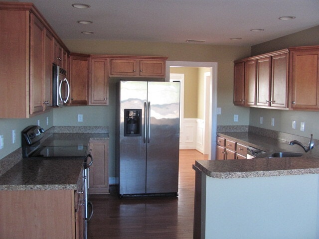 Building Photo - 4 BR 2.5 BA Sterling Farms