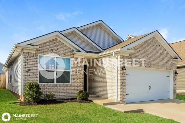 Building Photo - 2517 Guildhall Ln, Lexington, KY 40511