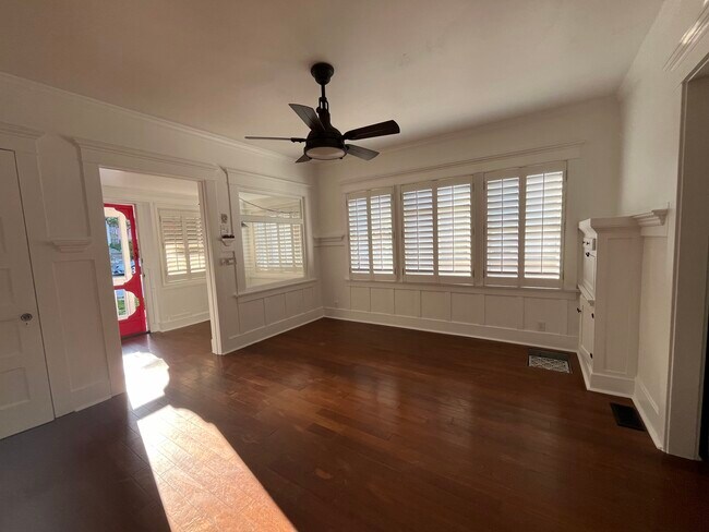 Building Photo - 3228 S Carolina St