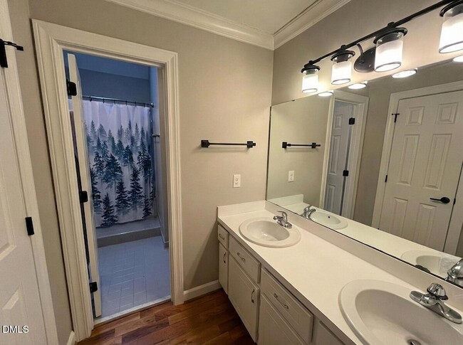 Building Photo - 417 Maylands Ave