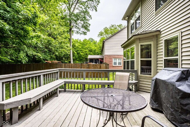 Building Photo - 3712 Kinnett Ln