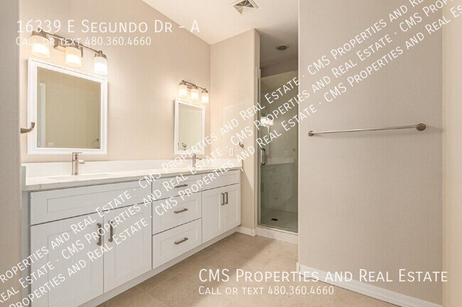 Building Photo - 16339 E Segundo Dr