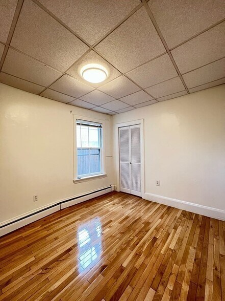 Building Photo - 11 Franklin St