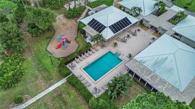 Building Photo - 22741 Sandy Bay Dr