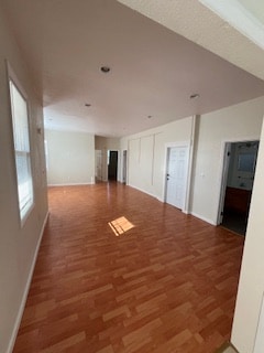 Building Photo - 1600 41st Ave