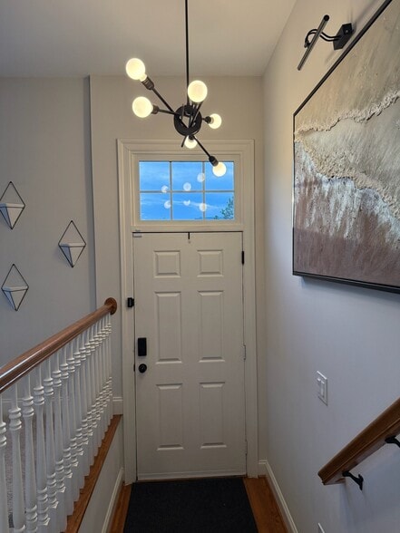 Building Photo - 6933 Stanwick Square