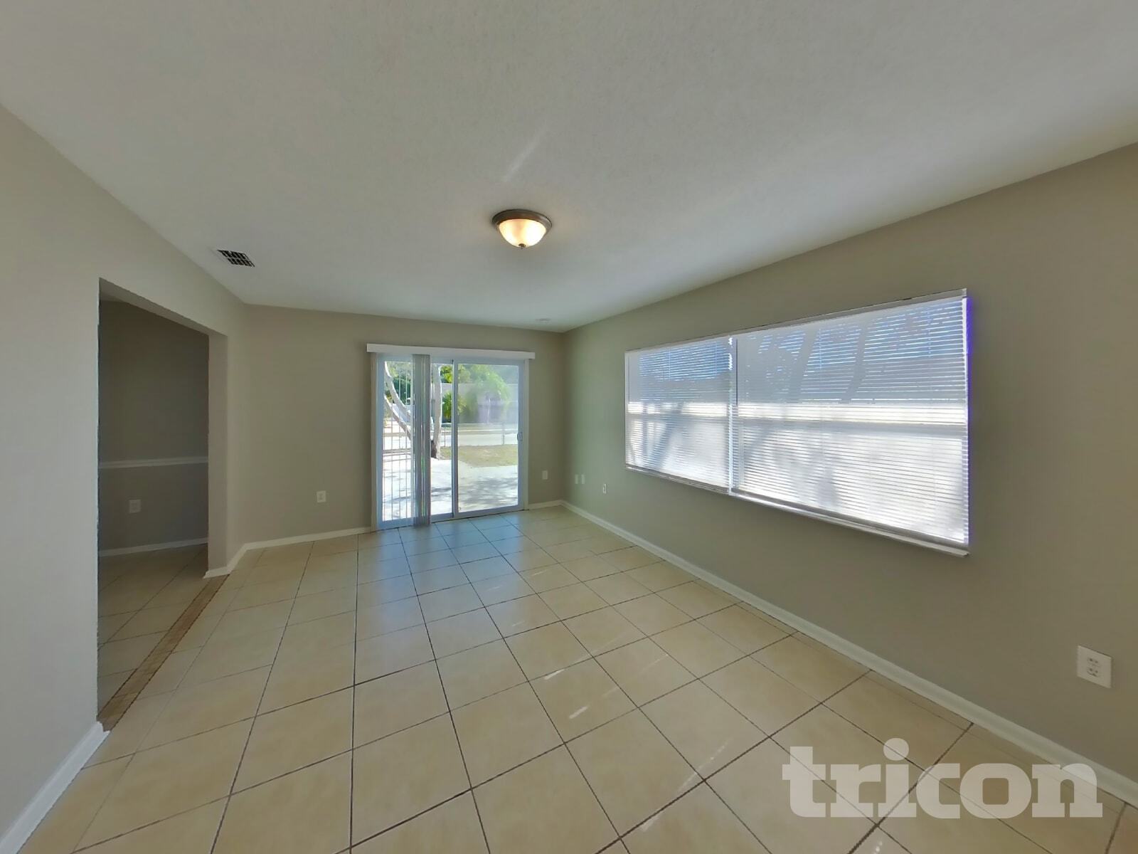 Building Photo - 6320 Moog Rd