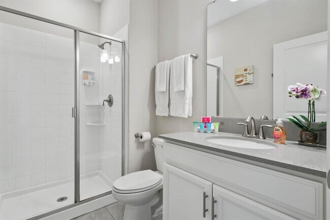 Building Photo - 900 Pebble Beach Dr