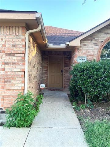 Building Photo - 9088 Brushy Creek Trail